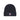 Denver Broncos 2025 Sideline Cold Weather Knit