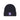 Minnesota Vikings 2025 Sideline Cold Weather Knit