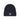 Minnesota Vikings 2025 Sideline Cold Weather Knit