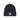 Philadelphia Eagles 2025 Sideline Cold Weather Knit