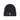 Pittsburgh Steelers 2025 Sideline Cold Weather Knit