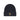 Pittsburgh Steelers 2025 Sideline Cold Weather Knit