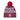 Arizona Cardinals 2025 Sideline Cold Weather Sport Knit