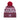 Arizona Cardinals 2025 Sideline Cold Weather Sport Knit