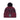 Houston Texans 2025 Sideline Cold Weather Sport Knit