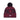 Houston Texans 2025 Sideline Cold Weather Sport Knit