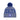 Indianapolis Colts 2025 Sideline Cold Weather Sport Knit