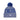 Indianapolis Colts 2025 Sideline Cold Weather Sport Knit