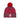 San Francisco 49ers 2025 Sideline Cold Weather Sport Knit