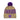 Minnesota Vikings 2025 Sideline Cold Weather Sport Knit