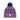 Denver Broncos 2025 Sideline Cold Weather Sport Knit