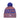 Denver Broncos 2025 Sideline Cold Weather Sport Knit