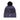 Baltimore Ravens 2025 Sideline Cold Weather Sport Knit