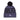 Baltimore Ravens 2025 Sideline Cold Weather Sport Knit