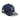 Chicago Bears 2025 Sideline M Crown 9Forty Cap