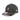 Las Vegas Raiders 2025 Sideline M Crown 9Forty Cap