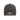 Las Vegas Raiders 2025 Sideline M Crown 9Forty Cap