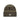 Green Bay Packers 2025 Salute to Service Beanie Knit