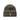 Baltimore Ravens 2025 Salute to Service Beanie Knit