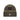 Minnesota Vikings 2025 Salute to Service Beanie Knit