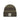 Pittsburgh Steelers 2025 Salute to Service Beanie Knit