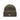 Pittsburgh Steelers 2025 Salute to Service Beanie Knit