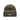 Philadelphia Eagles 2025 Salute to Service Beanie Knit