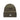 Washington Commanders 2025 Salute to Service Beanie Knit