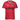 New Jersey devils Soccer Style Fan Jersey