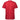 New Jersey devils Soccer Style Fan Jersey