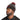 Atlanta Falcons Storm II Beanie