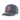 Boston Red Sox Vintage Navy 47 Hitch Adjustable Cap