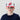 New Jersey Devils Youth Snapback Cap