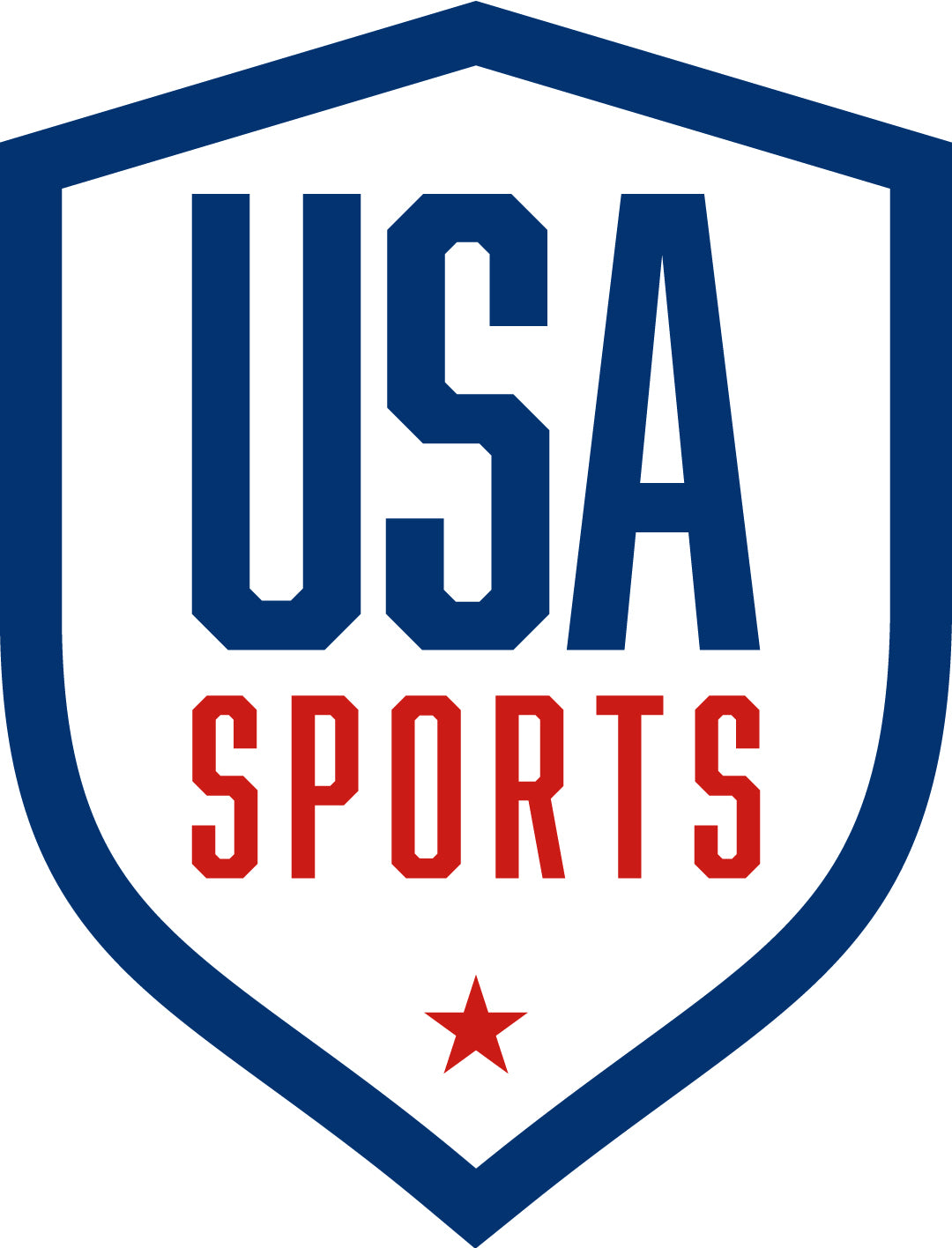 USA Sports