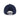 New Orleans Pelicans The League 9Forty Adjustable Cap
