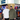USA Sports Secures Meadowhall Store Extension Following Amazing Customer Support