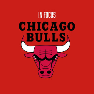 The Chicago Bulls: A Legacy Beyond the Court