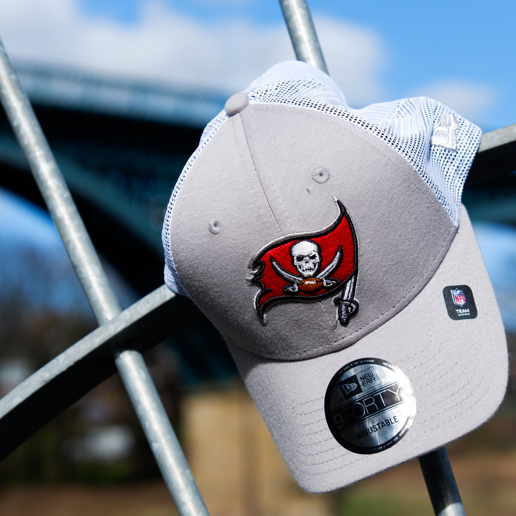 Your go to guide for New Era Caps – USA Sports