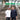 USA Sports Jaimie Longmuir with Manchester Storms Ryan Finnerty