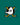 Anaheim Ducks Merchandise And Clothing