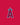 Los Angeles Angels of Anaheim Merchandise And Clothing