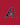 Arizona Diamondbacks Merchandise And Clothing