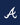 Atlanta Braves Merchandise And Clothing