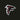 Atlanta Falcons Merchandise and Clothing