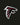 Atlanta Falcons T-Shirts