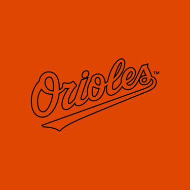 Baltimore Orioles Merchandise And Clothing