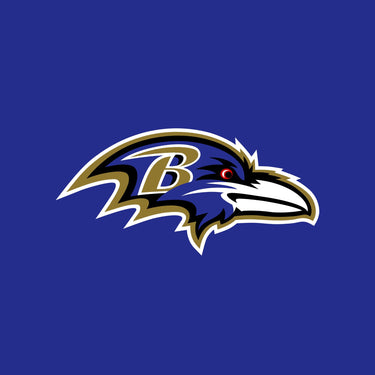 Baltimore Ravens Caps