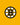 Boston Bruins T-Shirts