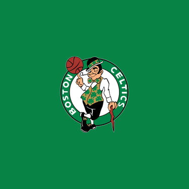 Boston Celtics Merchandise And Clothing