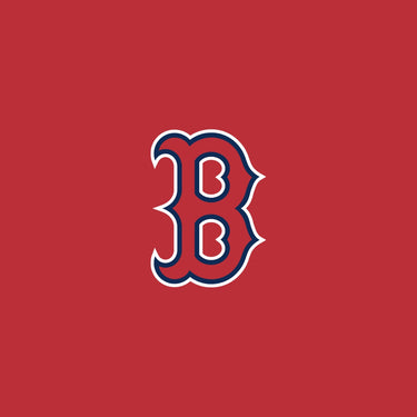 Boston Red Sox Hoodies